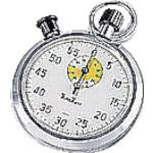 AS XgbvEHb`122-6401-00ki:6715003ly8383669:0z[ʓrς][fO][Xs]