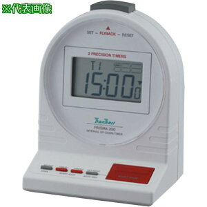 AS 100fVx^C}[PRISMA200ki:6920001ly8383673:0z[ʓrς][fO][Xs]