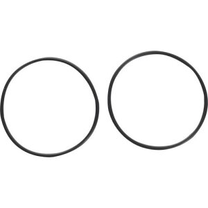 CUSTOM drP[XphpbL 2ki:CTWP02ly8383684:0z[ʓrς][fO][Xs]