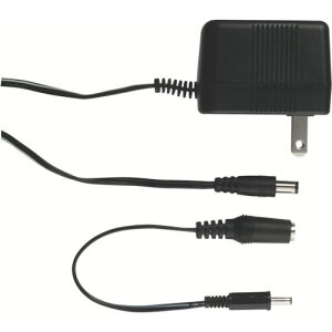 CUSTOM ACA_v^[ki:VSM932Kly8383691:0z[ʓrς][fO][Xs]