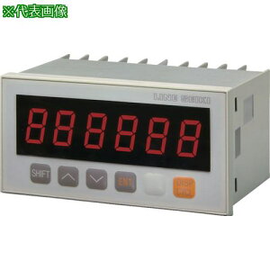 LINE fW^^R[^[ki:F90101ly8383704:0z[ʓrς][fO][Xs]