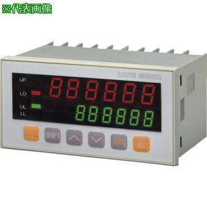 LINE fW^^R[^[ki:F90201ly8383706:0z[ʓrς][fO][Xs]