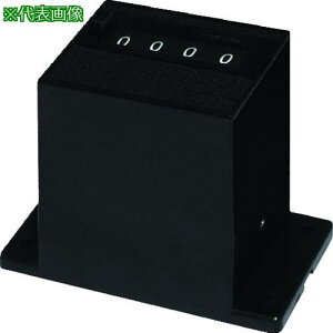 ��LINE �d���J�E���^�[(���Z�b�g�c�L)4���k�i��:MCR4CNAC100V�l�y8383775:0�z[�����ʓr���ς�][�f�O���][�X�����s��]