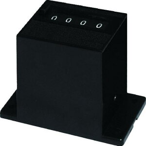 ��LINE �d���J�E���^�[(���Z�b�g�c�L)4���k�i��:MCR4CNDC24V�l�y8383777:0�z[�����ʓr���ς�][�@�l�E���Ə�����][�f�O���][�X�����s��]