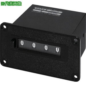 ��LINE �d���J�E���^�[(���Z�b�g�c�L)4���k�i��:MCR4PNDC24V�l�y8383780:0�z[�����ʓr���ς�][�f�O���][�X�����s��]