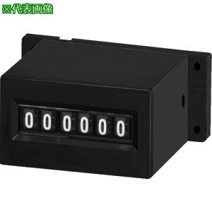 LINE dJE^[(ZbgiV) 6 4.3×2.6mmki:MCU6CAC200Vly8383794:0z[ʓrς][fO][Xs]