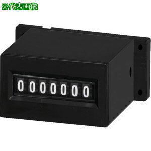 LINE dJE^[(ZbgiV) 7 4.3×2.0mmki:MCU7CAC200Vly8383802:0z[ʓrς][fO][Xs]