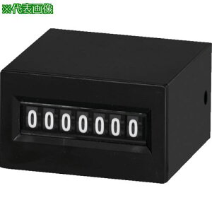 ��LINE �d���J�E���^�[(���Z�b�g�i�V) 7�� 4.3×2.0mm�k�i��:MCU7SAC100V�l�y8383807:0�z[�����ʓr���ς�][�@�l�E���Ə�����][�f�O���][�X�����s��]