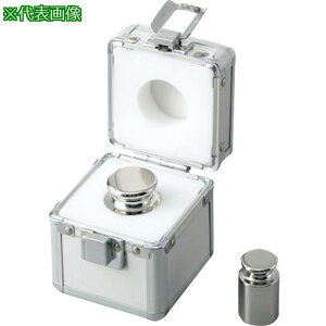 ��AS ���� E-2��500g�k�i��:3158601�l�y8383924:0�z[�����ʓr���ς�][�f�O���][�X�����s��]