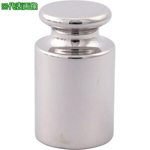 ��AS ���� E-2��200g�k�i��:3158602�l�y8383925:0�z[�����ʓr���ς�][�f�O���][�X�����s��]