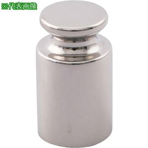��AS ���� E-2��20g�k�i��:3158605�l�y8383928:0�z[�����ʓr���ς�][�f�O���][�X�����s��]