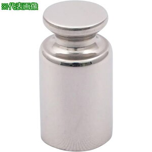 AS  E-25gki:3158607ly8383930:0z[ʓrς][fO][Xs]