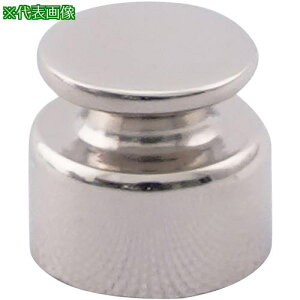 ��AS ���� E-2��1g�k�i��:3158609�l�y8383932:0�z[�����ʓr���ς�][�f�O���][�X�����s��]