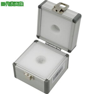 ��AS ���� E-2��20mg�k�i��:3158614�l�y8383937:0�z[�����ʓr���ς�][�f�O���][�X�����s��]