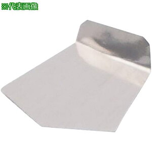 AS  E-25mgki:3158616ly8383939:0z[ʓrς][fO][Xs]