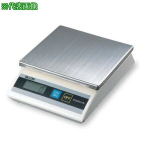 AS XP[KD-200 1000gki:6812711ly8383974:0z[ʓrς][fO][Xs]