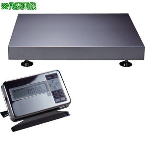 VIBRA FJ-300K:xdq͂ 300KGki:FJ300Kly8384181:0z[@lEƏ][O][Xs]