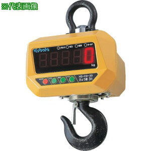 N{^ (vʊ) hEhozCXgXP[5000kgp(t)ki:HSCD50Kly8384326:0z[ʓrς][@lEƏ][][Xs]