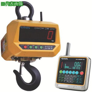 N{^ (vʊ) hEhozCXgXP[2000kg(t)ki:HSCDW20Kly8384335:0z[ʓrς][@lEƏ][][Xs]