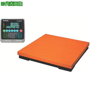 N{^ ^fW^䔉600kg KS-C8000/900x900ki:KSC8000BMKMD600K0909ly8384420:0z[@lEƏ][O][Xs]