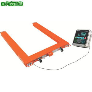 N{^ UXP[1.5T KS-C8000ki:KSC8000BMUKMD1.5T1210ly8384423:0z[@lEƏ][O][Xs]