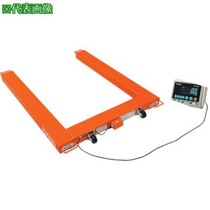 N{^ U-XP[1.5t(x[Xf)ki:KSC880BMUKMD1.5T1210ly8384425:0z[@lEƏ][O][Xs]