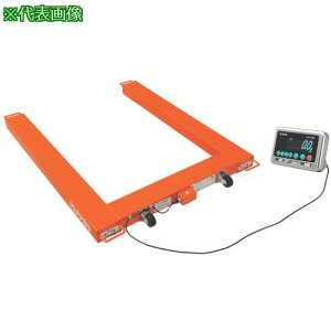 N{^ UXP[2T KS-C880ki:KSC880BMUKMD2T1210ly8384426:0z[ʓrς][@lEƏ][O][Xs]