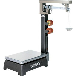 TANAKA Ki䔉 P-250ki:P250ly8384469:0z[@lEƏ][O][Xs]