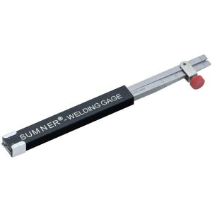 Asada EFfBOXP[ki:S781901ly8384479:0z[ʓrς][fO][Xs]