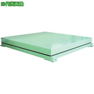 SHUZUI fW^͂ SS 1.5T 1200×1200mmki:SD1.51200X1200ly8384487:0z[ʓrς][@lEƏ][O][Xs]