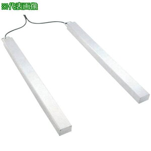 ��TERAOKA �o�[�X�P�[���W���C���g1.2M�k�i��:SLJT120S�l�y8384604:0�z[�@�l�E���Ə�����][�O������][�X�����s��]