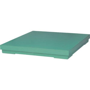 TANAKA (vʊ) fW^͂ UEXC 1000kgki:TT11200X1200ly8384655:0z[ʓrς][@lEƏ][O][Xs]