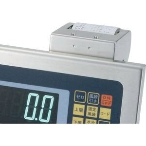 TANAKA UEXC ̌^v^[ki:TTOPPly8384673:0z[ʓrς][@lEƏ][O][Xs]