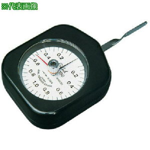 ��TECLOCK �_�C�����e���V�����Q�[�W ����͈�0.3~3N�k�i��:DTN300G�l�y8384771:0�z[�����ʓr���ς�][�@�l�E���Ə�����][����][�X�����s��]