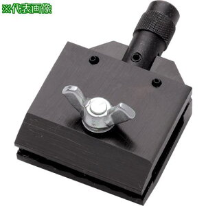 IMADA pA^b`gtB`bN40mmki:FC40ly8384779:0z[ʓrς][@lEƏ][O][Xs]