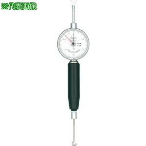 TECLOCK vbVveVQ[Wki:PPN7053ly8384801:0z[ʓrς][@lEƏ][][Xs]