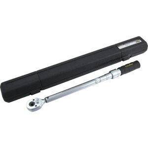 XGJQ 1/2DR.gN`ki:TRDC210ly8384886:0z[Xs]