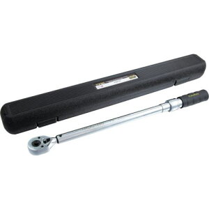 ���X�G�J�Q 1/2DR.�g���N�����`�k�i��:TRDC350�l�y8384888:0�z[�����ʓr���ς�][�f�O���][�X�����s��]