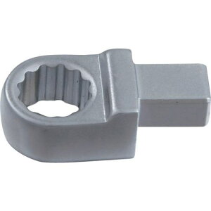 XGJQ ֗pwbh Klwbh10~ki:WPCB10ly8384905:0z[ʓrς][fO][Xs]