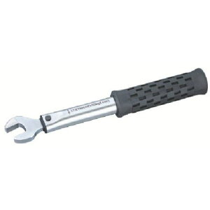 Asada gN` 1/4 }pki:XP710ly8384936:0z[ʓrς][fO][Xs]