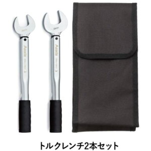 Asada gN`2{Zbg V}pki:XP714ly8384939:0z[ʓrς][fO][Xs]