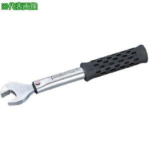 Asada gN` 1/2 V}pki:XP747ly8384942:0z[ʓrς][fO][Xs]