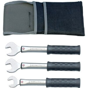 Asada gN`3{Zbg V}pki:XP748ly8384943:0z[ʓrς][fO][Xs]