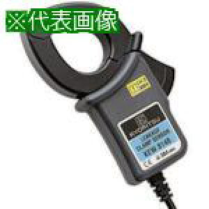 KYORITSU 8146 [Nd~דdo^NvZTki:KEW8146ly8384962:0z[Xs]