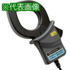 KYORITSU 8147 [Nd~דdo^NvZTki:KEW8147ly8384963:0z[Xs]