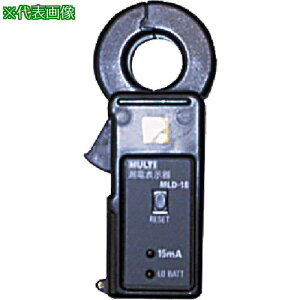 }` Nv^Rd\ki:MLD18ly8384966:0z[ʓrς][fO][Xs]