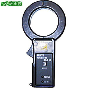 }` Nv^Rd\ 50Hzki:MLD40ly8384967:0z[ʓrς][fO][Xs]