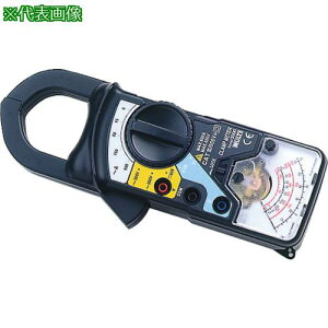 }` AiOENv[^[ki:MODDEL3000ly8384969:0z[ʓrς][fO][Xs]