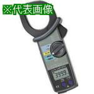 KYORITSU 2002PA ACNv[^ki:MODEL2002PAly8384971:0z[Xs]