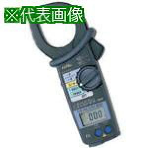 ���y�݌Ɍ���zKYORITSU 2002R AC�N�����v���[�^(RMS)�k�i��:MODEL2002R�l�y8384972:0�z[�X�����s��]